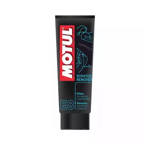 MOTUL Motul Çizik Giderici 100 Ml 103003